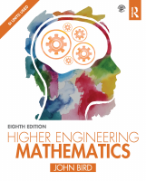 Higher Engineering Mathematics.pdf